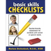 Basic Skills Checklists: Teacher-Friendly Assessment for Students with Autism or Special Needs