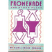 Promenade and Other Plays