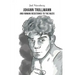 Johann Trollmann and Romani Resistance to the Nazis