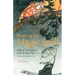 Breaking the Magic Spell: Radical Theories of Folk and Fairy Tales