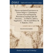 Physico-mechanical Experiments on Various Subjects. Containing an Account of Several Surprizing Phænomena Touching Light and Electricity, ... To Which