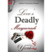 Love's Deadly Masquerade