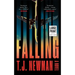 Falling