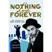 Nothing Lost Forever: The Films of Tom Schiller