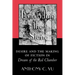 Rereading the Stone: Desire and the Making of Fiction in Dream of the Red Chamber