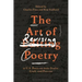 The Art of Revising Poetry: 21 U.S. Poets on their Drafts, Craft, and Process