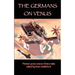 The Germans on Venus