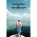 Fish the Flats: Tampa Bay Fishing Guide