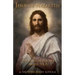 Jesus of Nazareth: The Story of His Life Simply Told