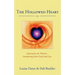 The Hollowed Heart