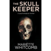 The Skull Keeper