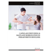 Capsular Stretching & Maitland Mobilization in Periarthritis Shoulder