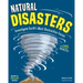 Natural Disasters: Investigate Earth's Most Destructive Forces with 25 Projects