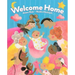 Welcome Home