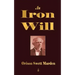 An Iron Will
