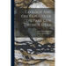 Geology And Ore Deposits Of The Park City District, Utah