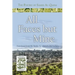 All Faces But Mine: The Poetry of Samih Al-Qasim