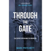 Through the Gate: The Strategy for Reaching the Unchurched