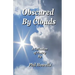 Obscured By Clouds