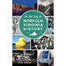 On This Day in Norfolk, Virginia History