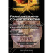 Parallels and Convergences: Mormon Thought and Engineering Vision