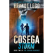 Cosega Storm