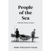 People of the Sea: A Maritime History of Beara