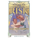 When Life Gives You Risk, Make Risk Theatre: Three Tragedies and Six Essays