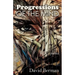 Progressions of the Mind: Poems