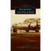 Ellsworth Air Force Base