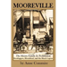 Mooreville