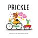 Prickle