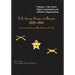 US Army Order of Battle, 1919-1941: Volume 1 - The Arms: Major Commands and Infantry Organizations, 1919-41