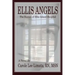 Ellis Angels: The Nurses of Ellis Island Hospital