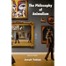 The Philosophy of Animalism: Special Edition