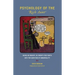 Psychology of the Rich Aunt: Being an Inquiry, in Twenty-Five Parts, Into the Question of Immortality