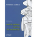 Metric Pattern Cutting for Menswear, 5th Edition
