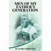 Men of My Father's Generation