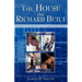 The House that Richard Built