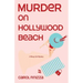 Murder on Hollywood Beach