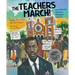 The Teachers March!: How Selma's Teachers Changed History