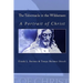 The Tabernacle in the Wilderness: A Portrait of Christ