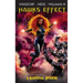 Hawks Effect: Laurina Rising