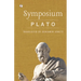 Symposium