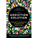 The Addiction Solution