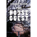 The House Guest