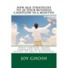 New Age Strategies To 2X Your Business Cashflow in 6 Months: What Fortune Grade Companies Will Never Reveal To Your Small Businesses