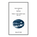 Early Landowners of Maryland, Volume 1: Anne Arundel County, 1650-1704