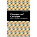 Elements of Criticism