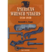 American Wrench Makers 1830-1930